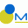Microcore logo