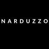 A M Narduzzo Limited