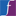 Microfix Technology Limited