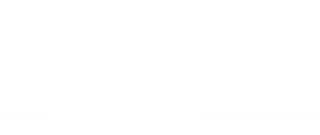 Microfolia Tropical Plants logo