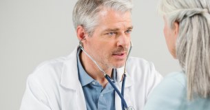 Microlife Health Management