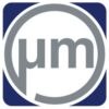 Micromech Systems Limited