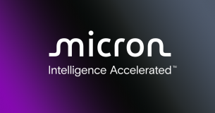 Micron (Europe) Limited logo