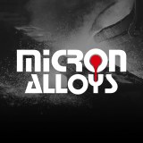 Micron Alloy Castings Limited
