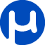 Micron Data Systems Limited