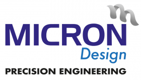 Micron Design