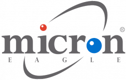 Micron Eagle Hydraulics Limited logo