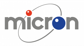 Micron Hydraulics Limited