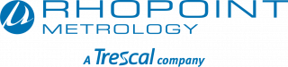Micron Metrology Services Limited logo