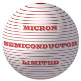Micron Semiconductor Limited