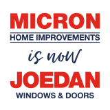 Micron Windows (Newmarket) Limited