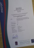 Micron2