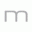 Micronics Limited