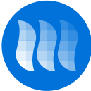 Micropack (Engineering) Limited logo