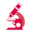 Micropathology Limited