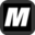 Micropump Limited