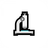 Microscope Sales & Servicing Co.