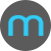 Microsolv Systems Limited