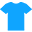 Microtees logo