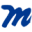 Microware Systems Limited logo
