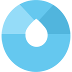 Mid Blue International Limited