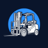 Mid Glamorgan Fork Truck Training Services Limited logo