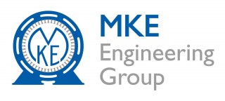 Mid Kent Electrical Engineering Co. Limited