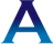 Aqua Kitchens & Bathrooms Limited