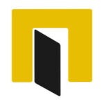 Mid Wales Storage & Distribution Centre Limited