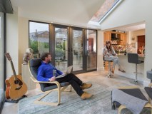 Mid Wales Windows & Conservatories