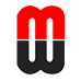 Mid West Automation Limited
