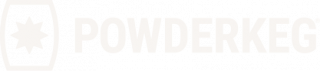 Mid West Exec