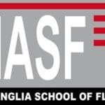 Mid-anglia School Of Flying
