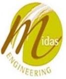 Midas Engineering Supplies
