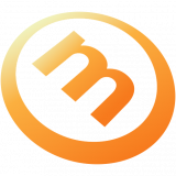 Midas Selection Limited logo