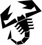 Middle Barton Garage logo