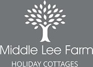 Middle Lee Farm