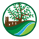 Middle Rasen Primary School