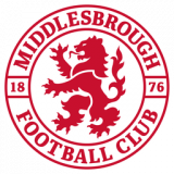 Middlesbrough Football Club