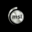 Middlesex Sound & Lighting Limited