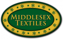 Middlesex Textiles Limited