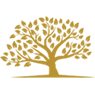 Middleton & Wood Of Burntwood