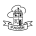 Middleton Parish C Of E Primary School