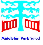 Middleton Park Nursery & Primary School