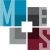 Midequip Limited