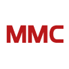 Midgley Motor Cars