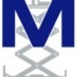 Midland Access Platforms Limited