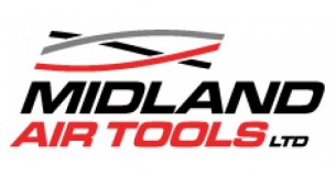 Midland Air Tools Limited