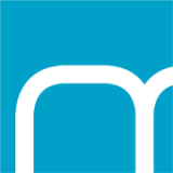Midland Audio Exchange
