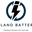 Midland Battery Specialists logo